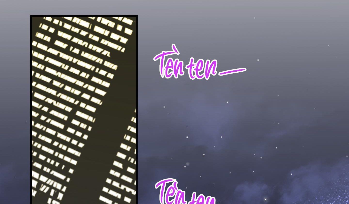 đọc truyện Dear Door Chương 157 ảnh 106 tại Thiên Thai Truyện