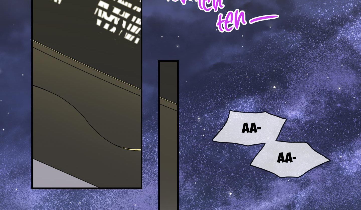 đọc truyện Dear Door Chương 157 ảnh 107 tại Thiên Thai Truyện