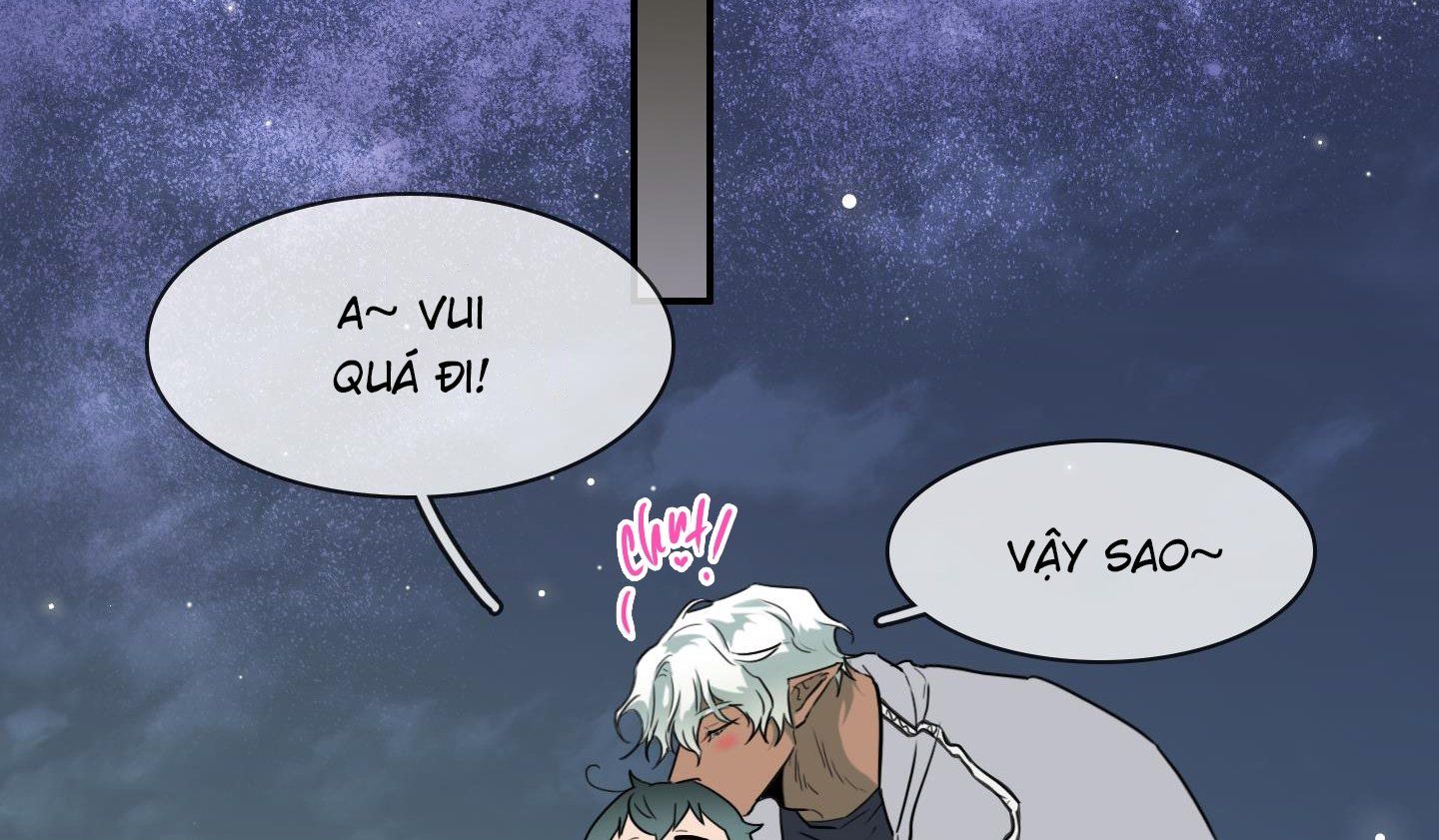 đọc truyện Dear Door Chương 157 ảnh 108 tại Thiên Thai Truyện