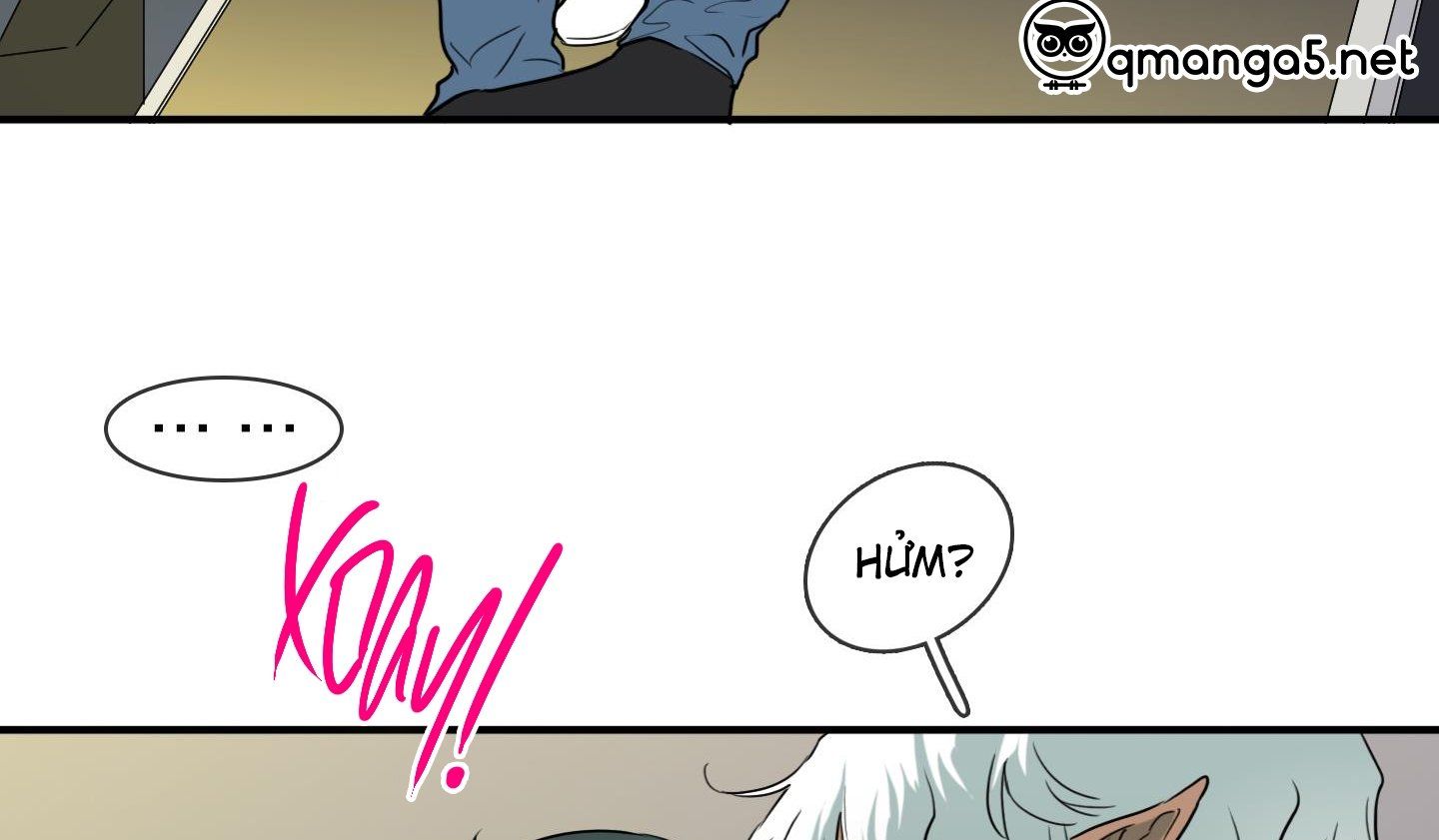 đọc truyện Dear Door Chương 157 ảnh 110 tại Thiên Thai Truyện