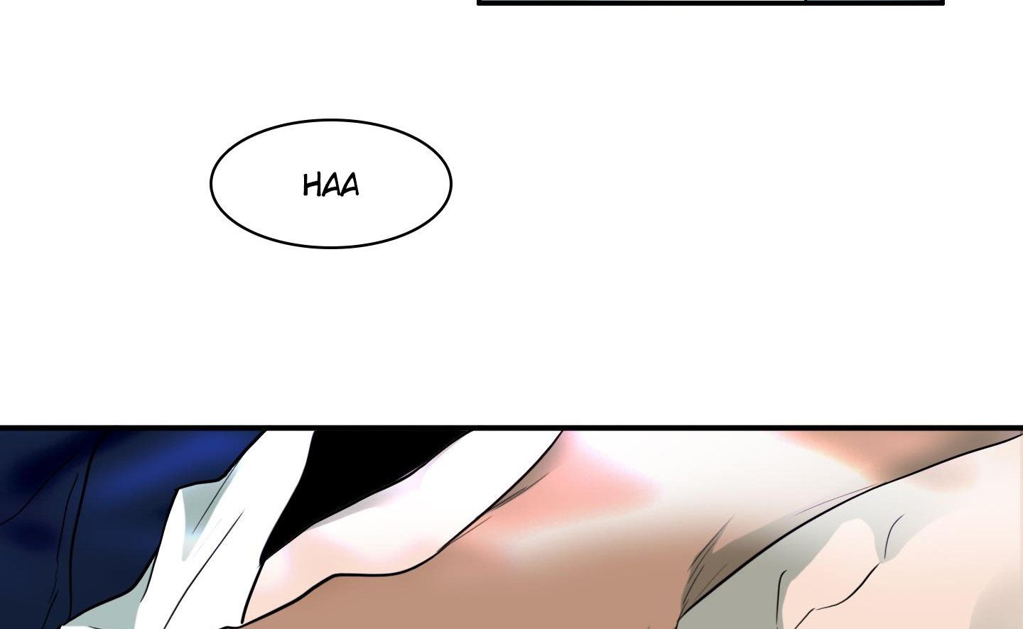 đọc truyện Dear Door Chương 157 ảnh 13 tại Thiên Thai Truyện