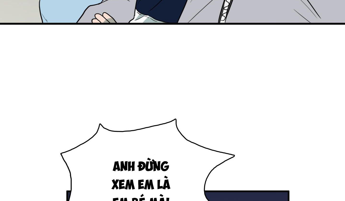 đọc truyện Dear Door Chương 157 ảnh 112 tại Thiên Thai Truyện