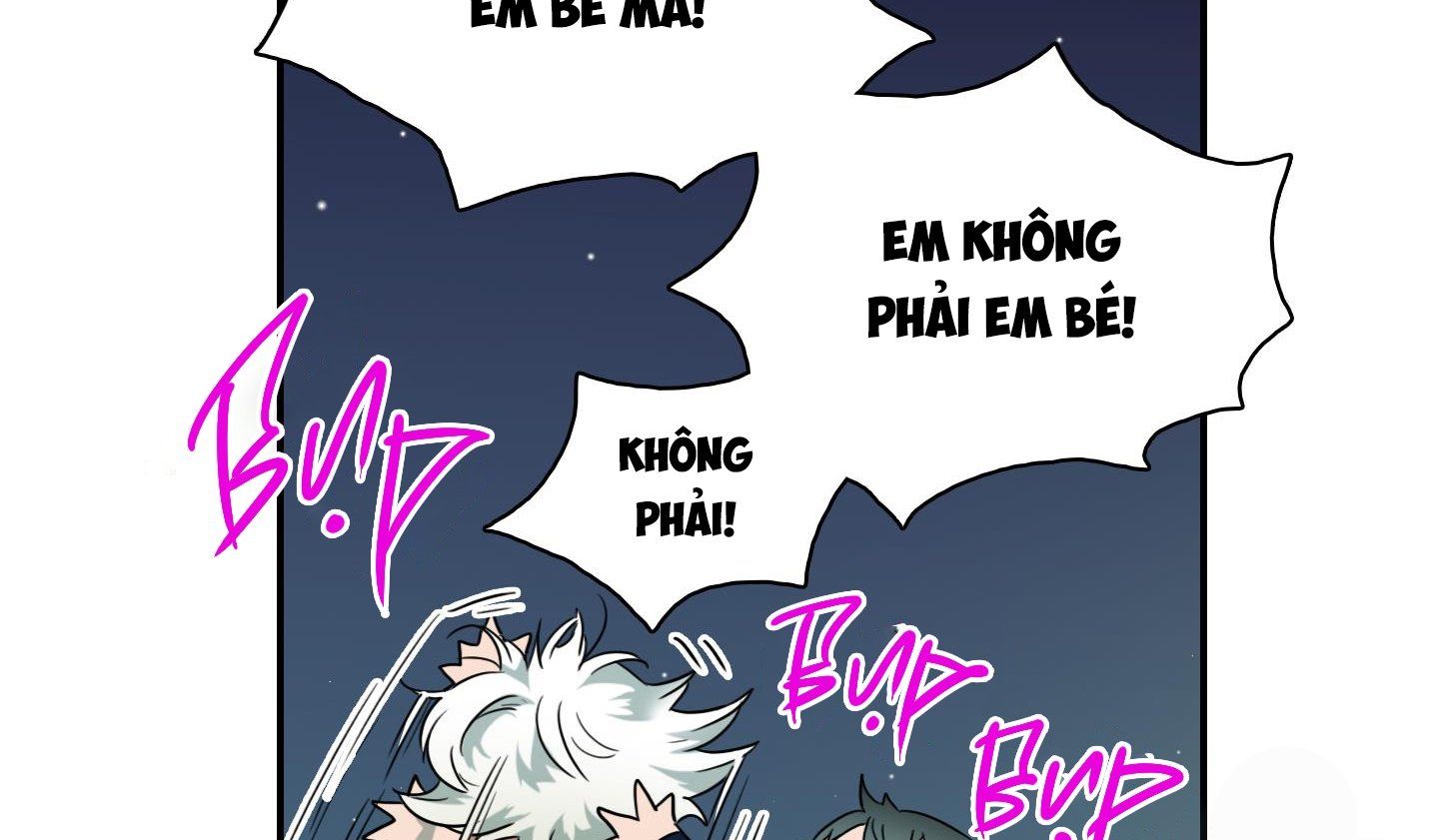 đọc truyện Dear Door Chương 157 ảnh 113 tại Thiên Thai Truyện