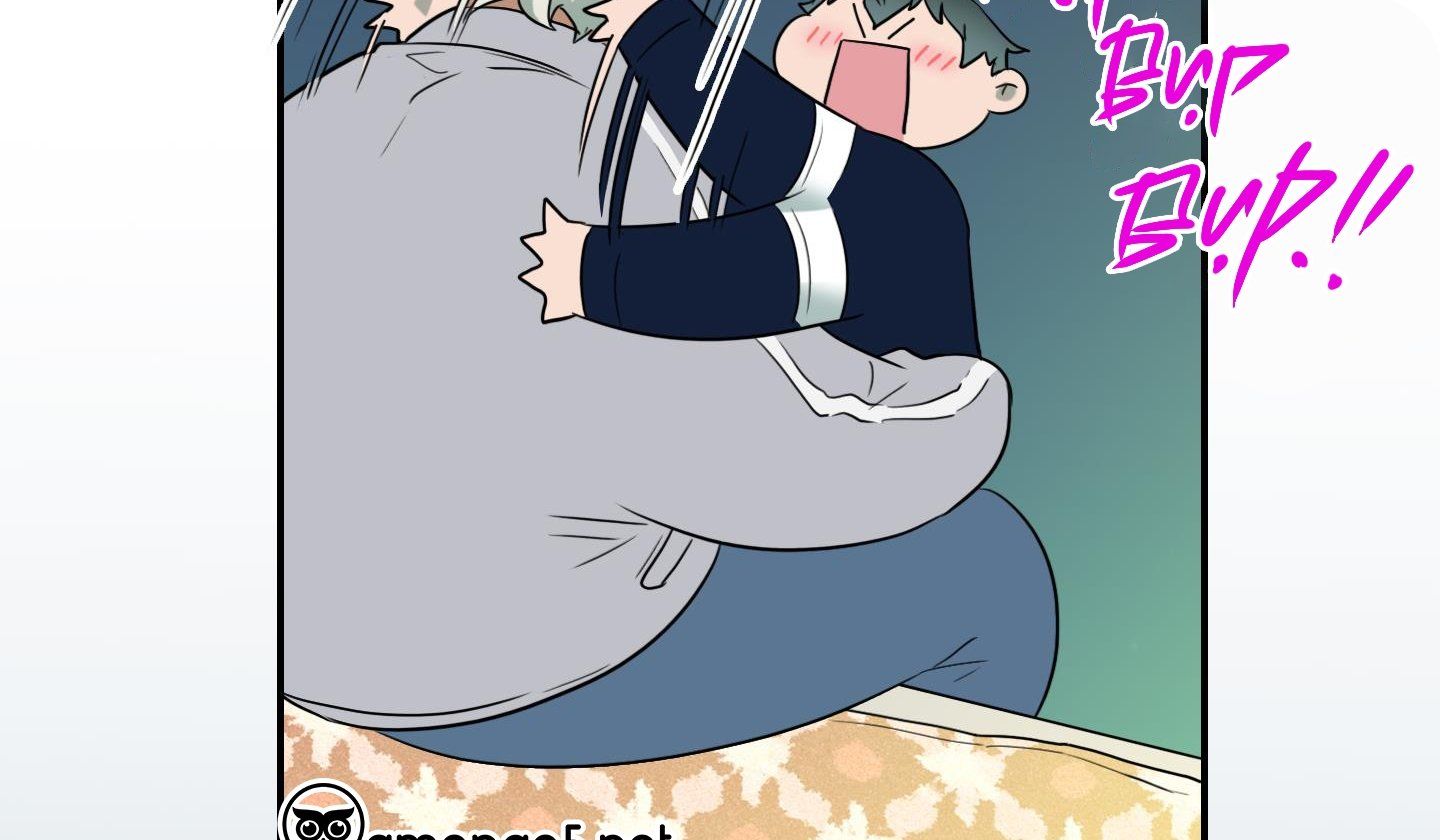 đọc truyện Dear Door Chương 157 ảnh 114 tại Thiên Thai Truyện