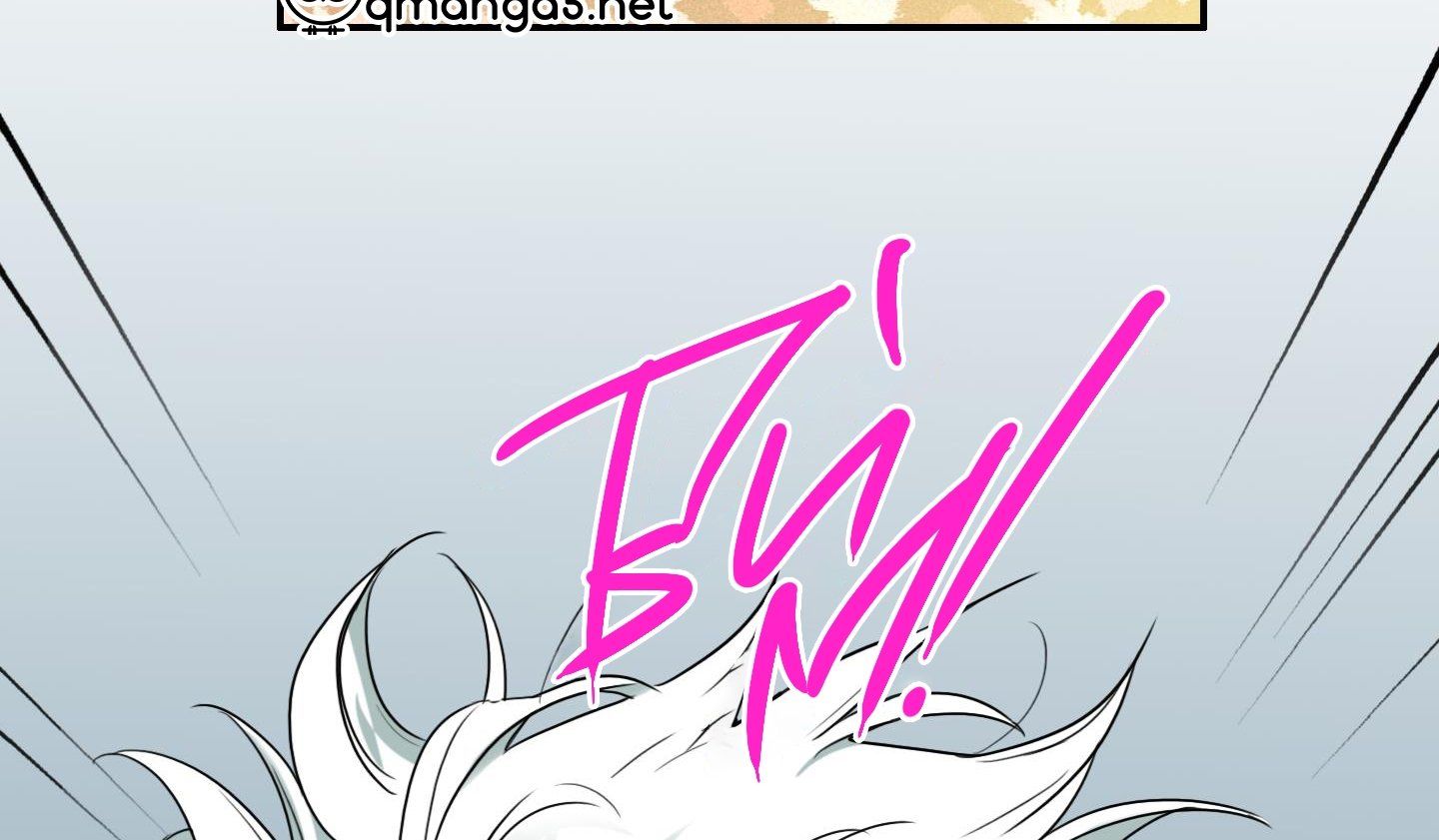 đọc truyện Dear Door Chương 157 ảnh 115 tại Thiên Thai Truyện