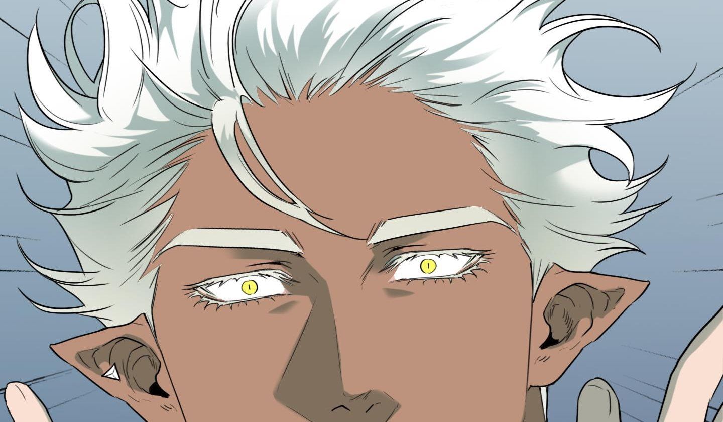 đọc truyện Dear Door Chương 157 ảnh 116 tại Thiên Thai Truyện