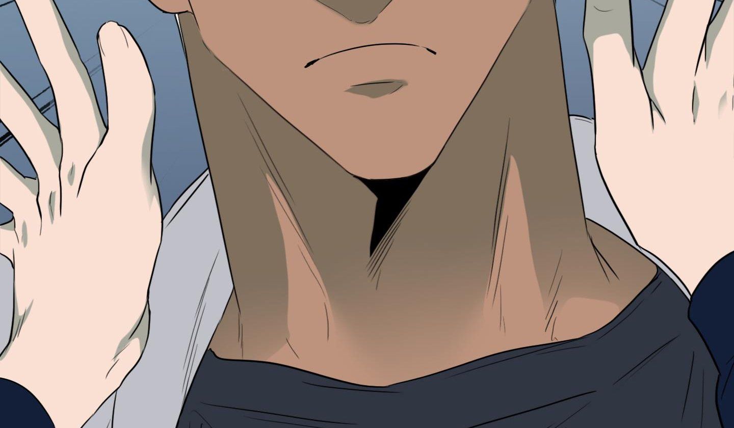 đọc truyện Dear Door Chương 157 ảnh 117 tại Thiên Thai Truyện