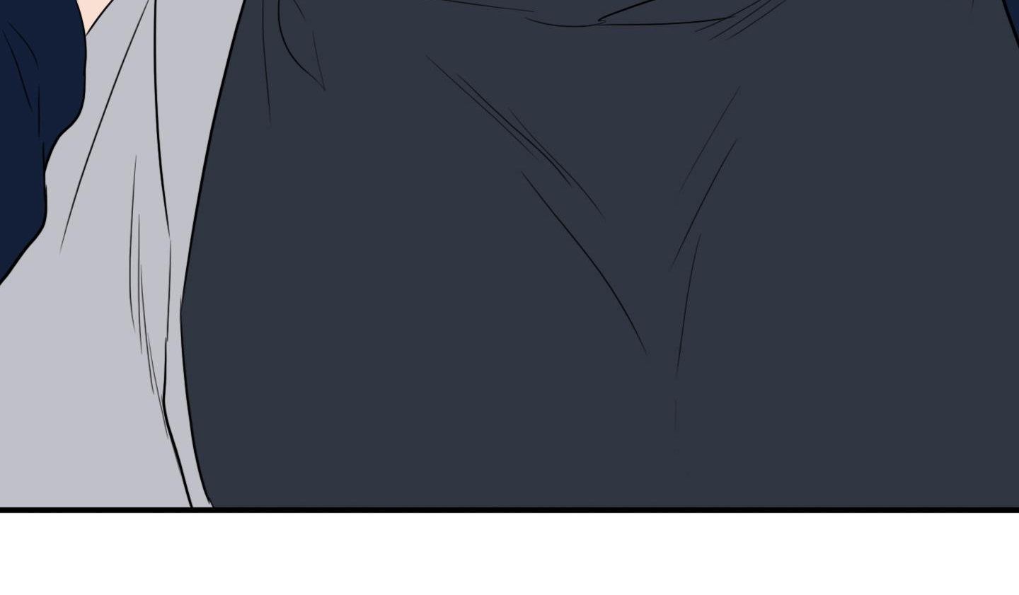 đọc truyện Dear Door Chương 157 ảnh 118 tại Thiên Thai Truyện