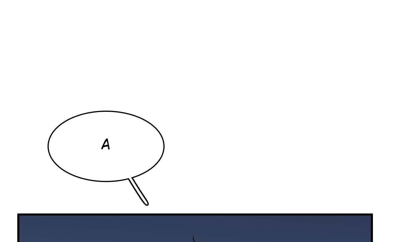 đọc truyện Dear Door Chương 157 ảnh 119 tại Thiên Thai Truyện