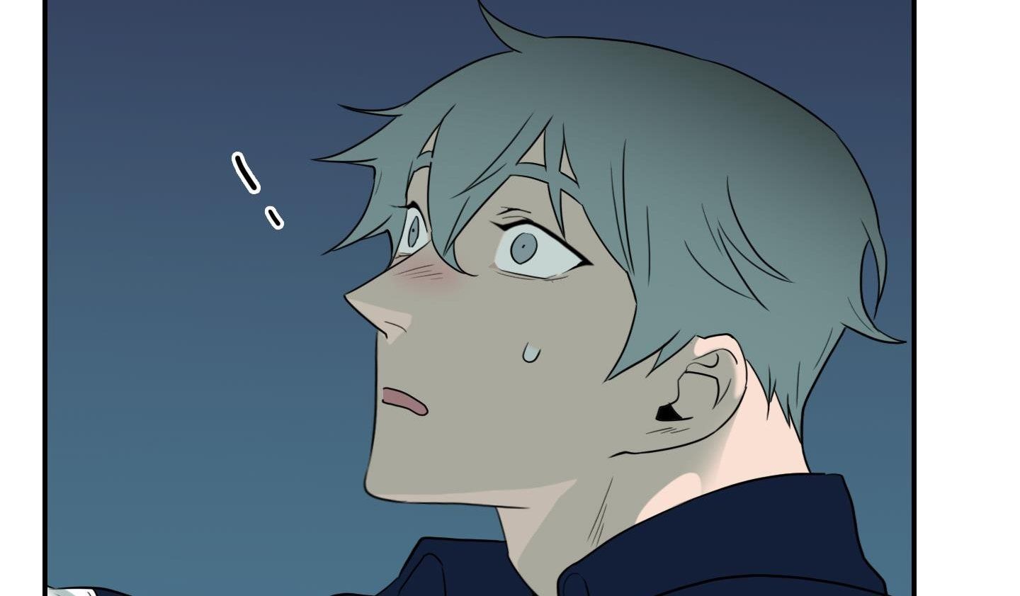 đọc truyện Dear Door Chương 157 ảnh 120 tại Thiên Thai Truyện