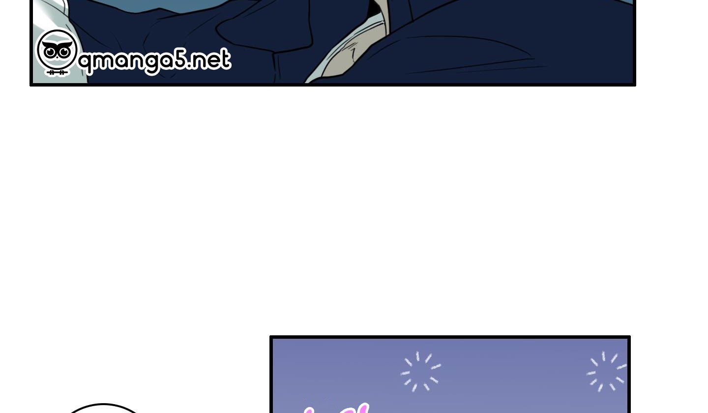 đọc truyện Dear Door Chương 157 ảnh 121 tại Thiên Thai Truyện