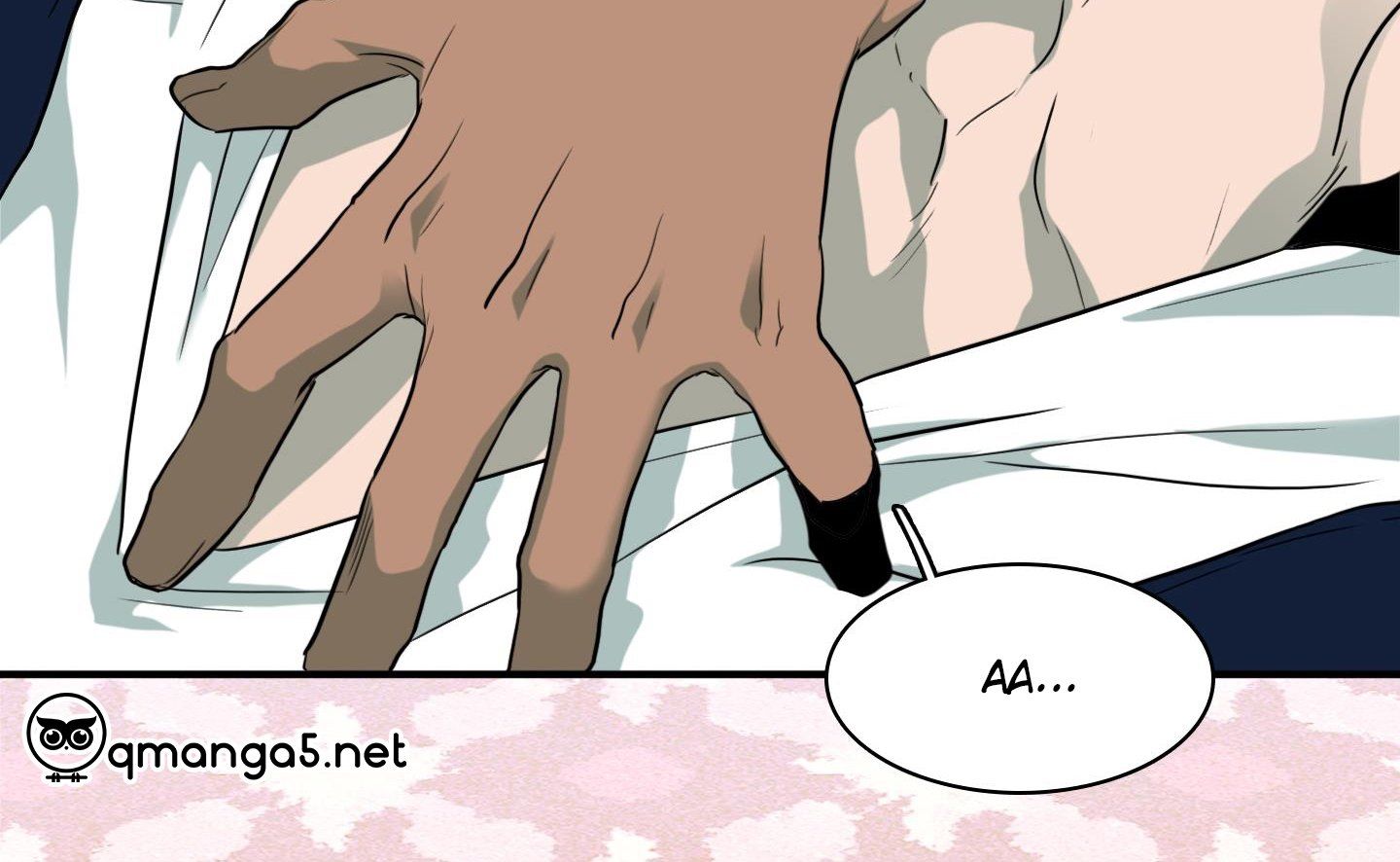 đọc truyện Dear Door Chương 157 ảnh 14 tại Thiên Thai Truyện