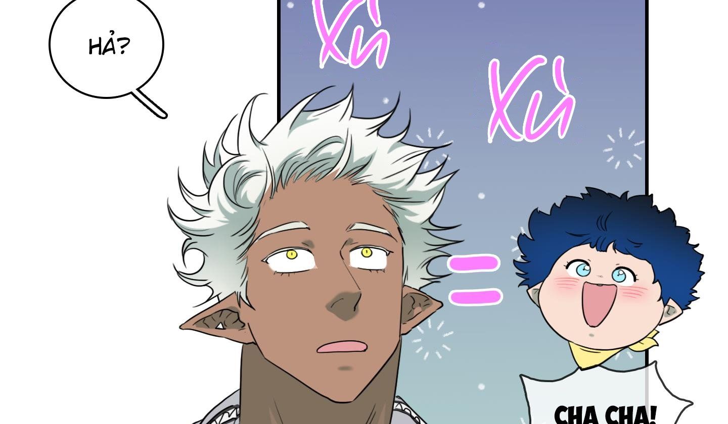 đọc truyện Dear Door Chương 157 ảnh 122 tại Thiên Thai Truyện