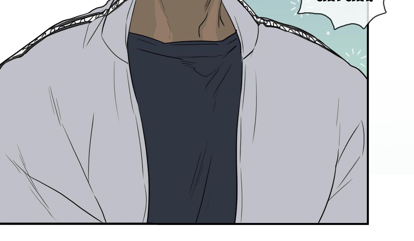 đọc truyện Dear Door Chương 157 ảnh 123 tại Thiên Thai Truyện