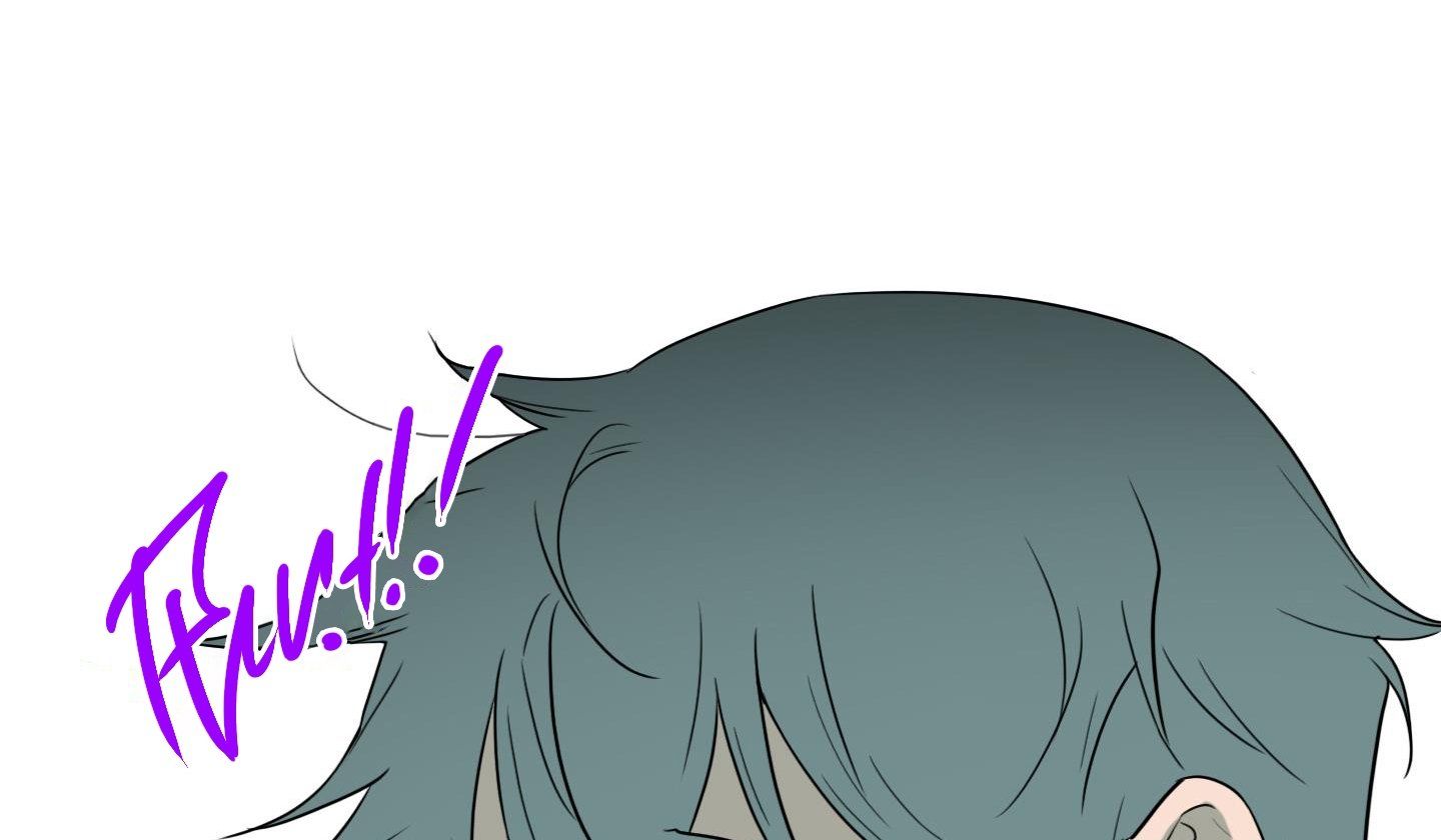 đọc truyện Dear Door Chương 157 ảnh 124 tại Thiên Thai Truyện