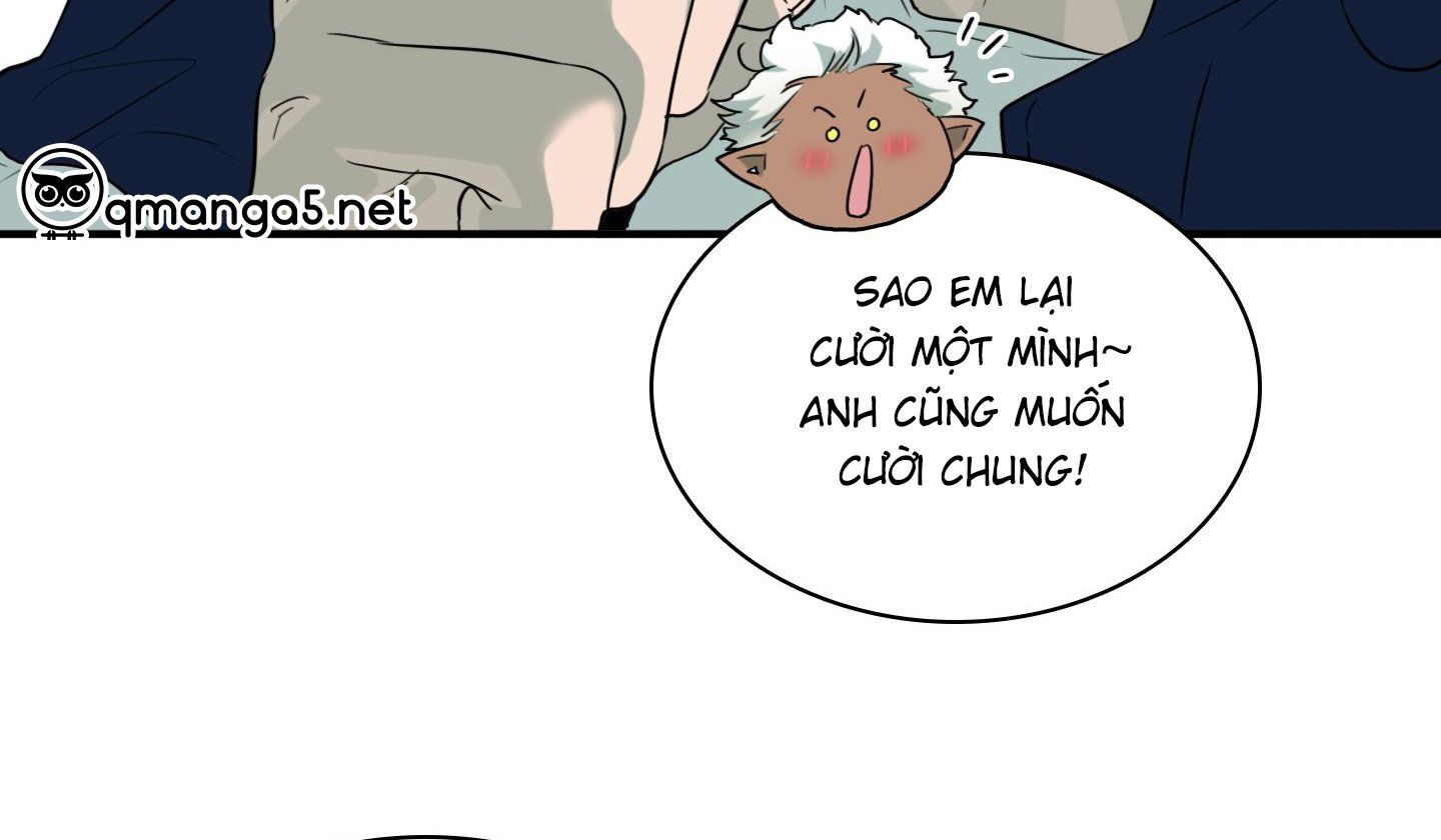 đọc truyện Dear Door Chương 157 ảnh 126 tại Thiên Thai Truyện