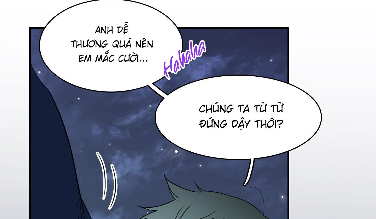 đọc truyện Dear Door Chương 157 ảnh 127 tại Thiên Thai Truyện