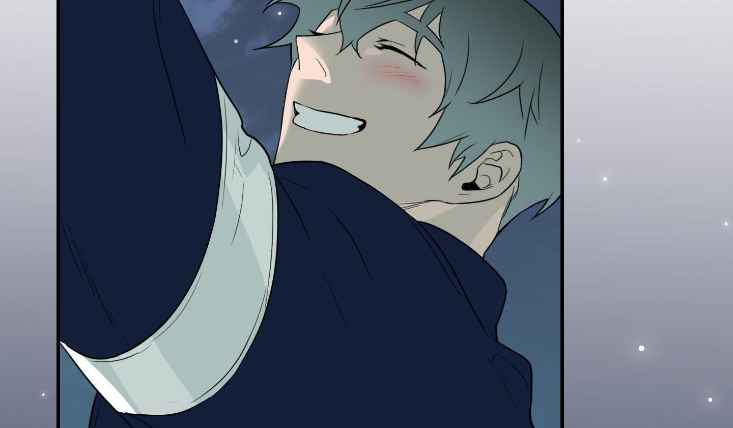 đọc truyện Dear Door Chương 157 ảnh 128 tại Thiên Thai Truyện