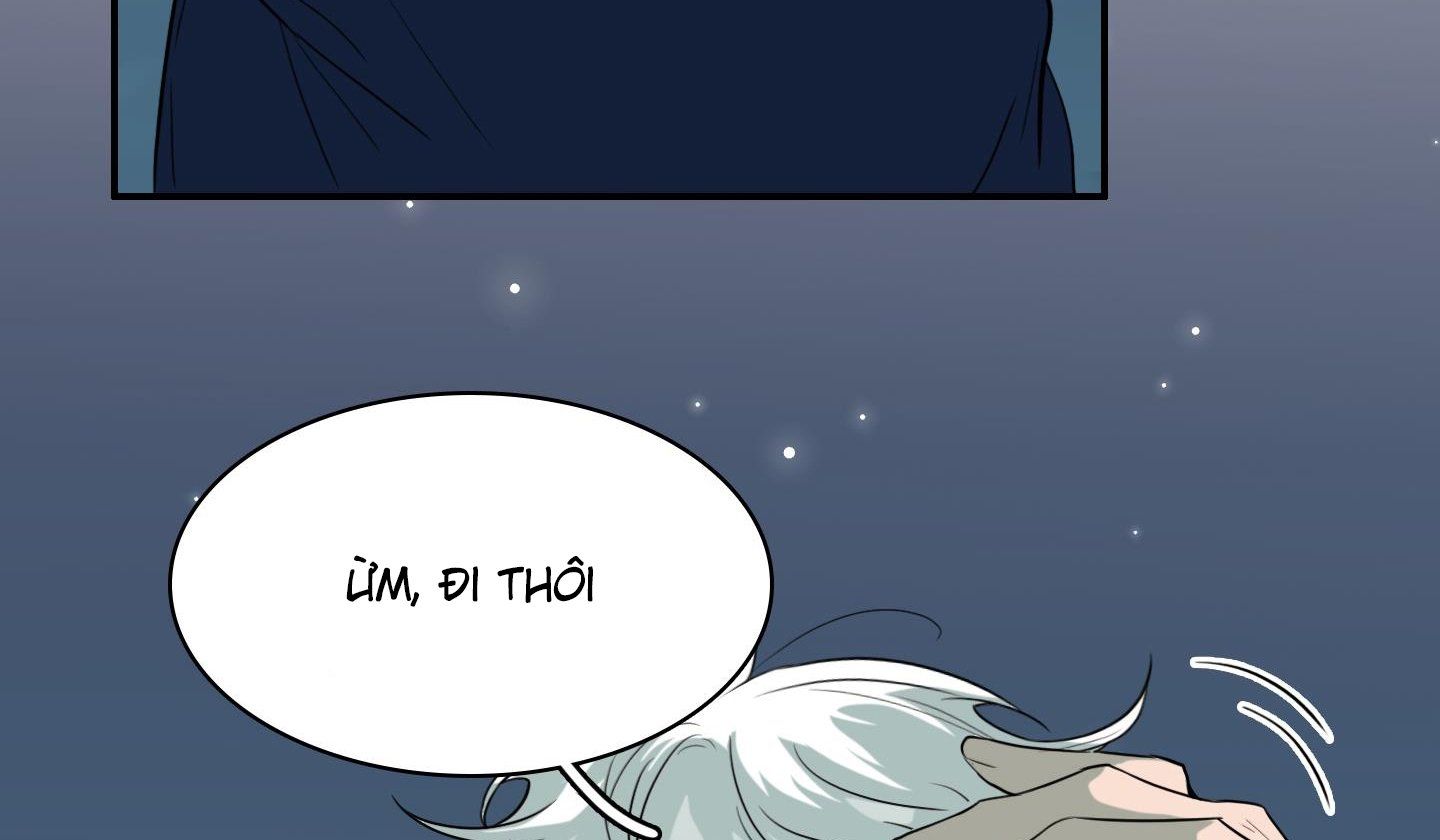 đọc truyện Dear Door Chương 157 ảnh 129 tại Thiên Thai Truyện