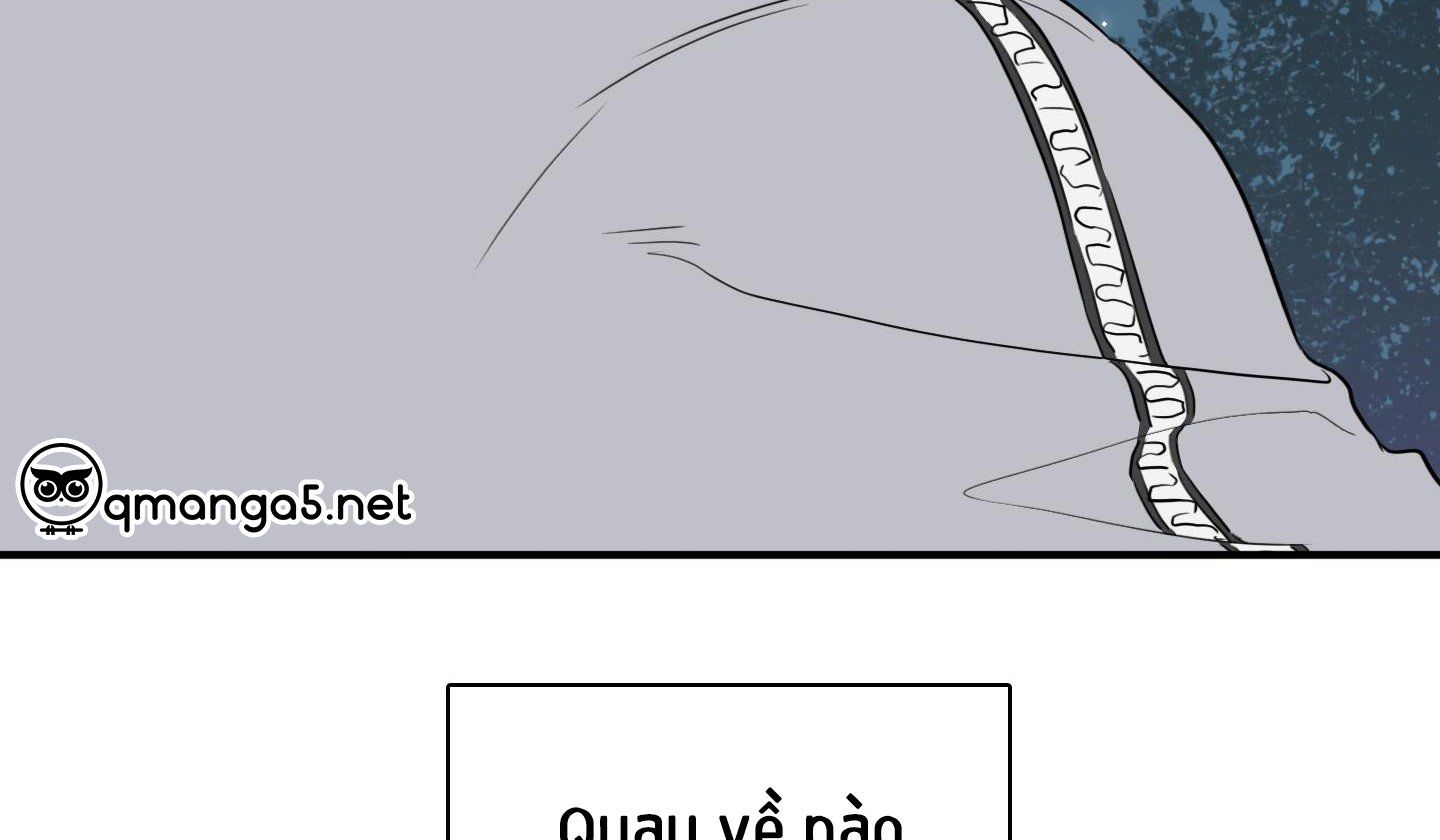 đọc truyện Dear Door Chương 157 ảnh 131 tại Thiên Thai Truyện