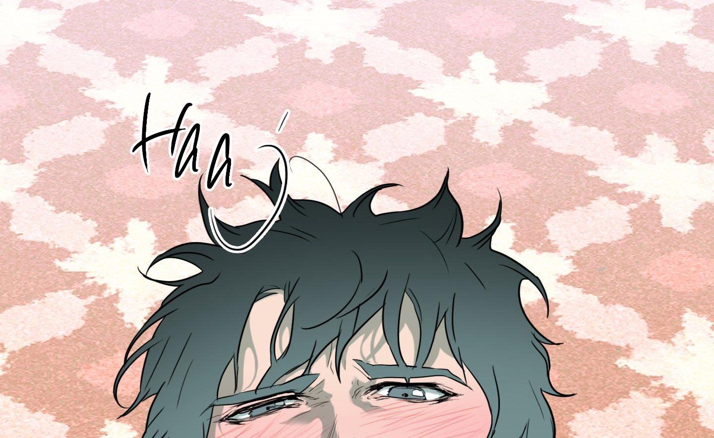 đọc truyện Dear Door Chương 157 ảnh 15 tại Thiên Thai Truyện