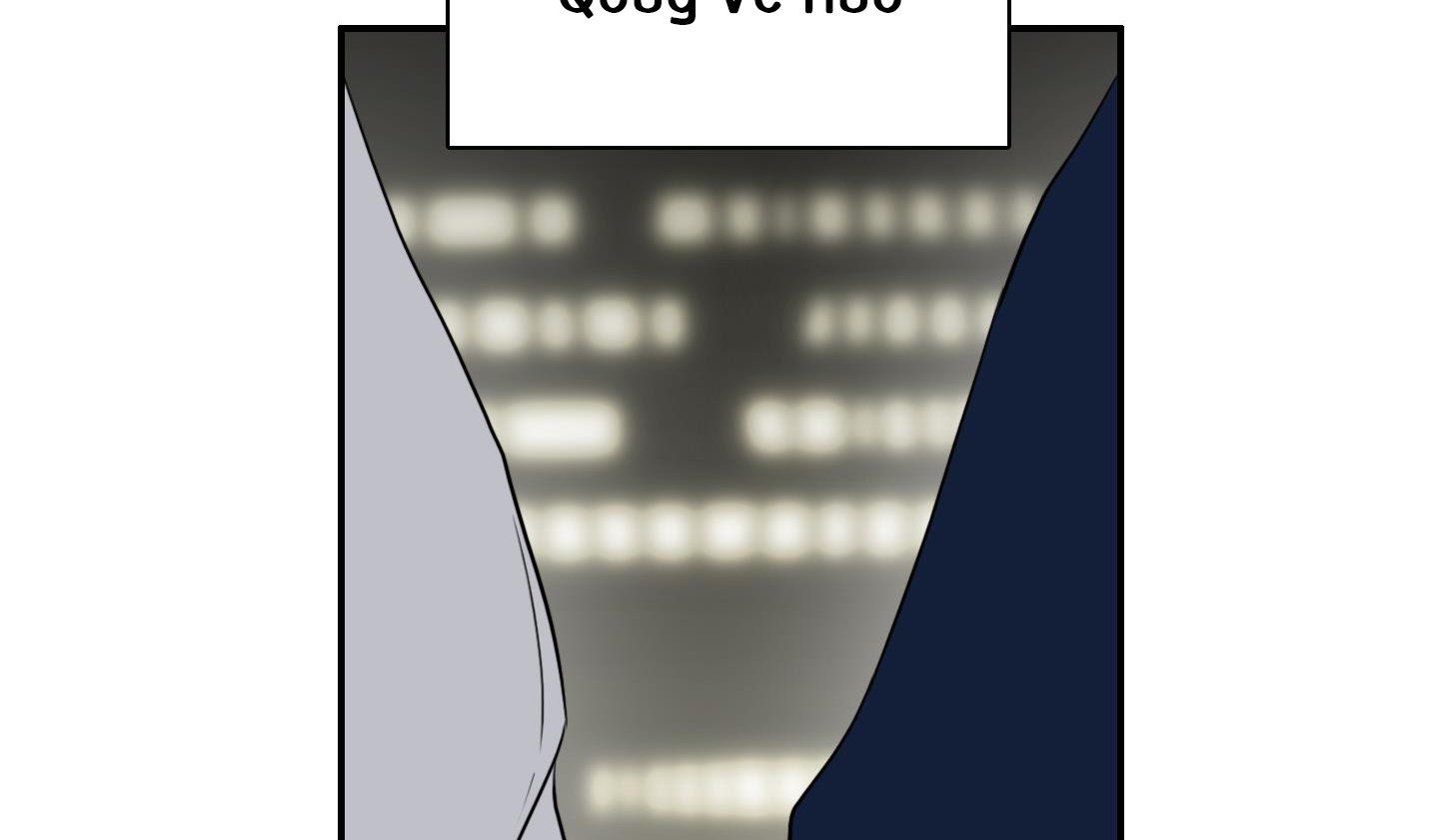 đọc truyện Dear Door Chương 157 ảnh 132 tại Thiên Thai Truyện