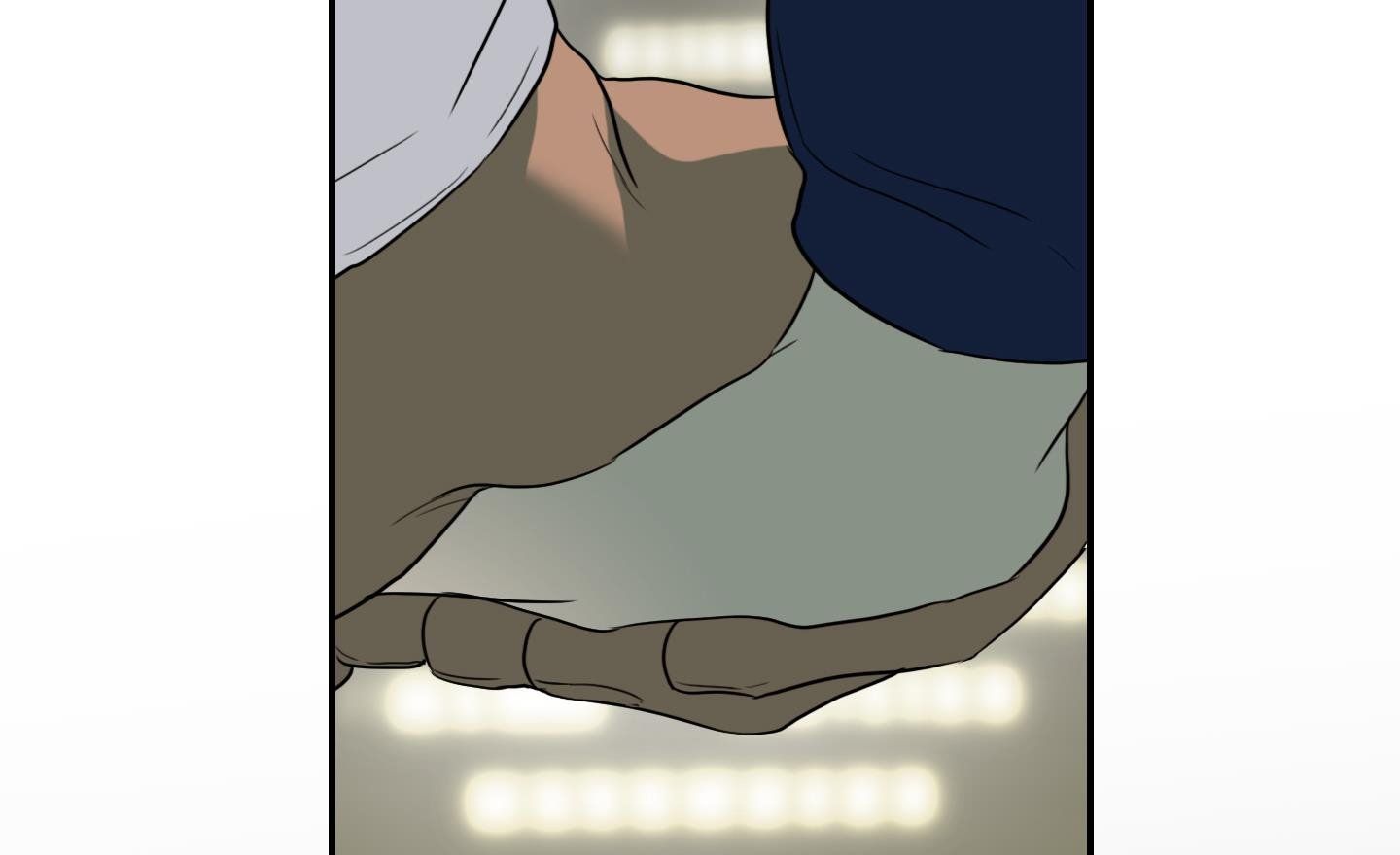 đọc truyện Dear Door Chương 157 ảnh 133 tại Thiên Thai Truyện