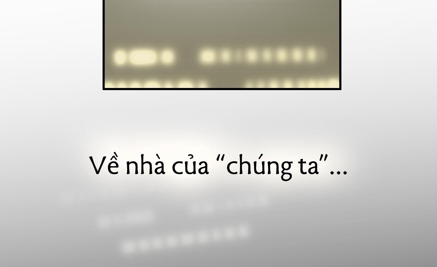 đọc truyện Dear Door Chương 157 ảnh 134 tại Thiên Thai Truyện