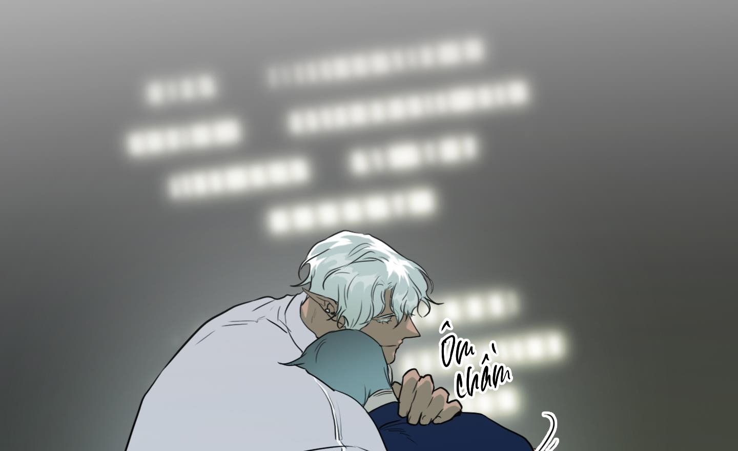 đọc truyện Dear Door Chương 157 ảnh 135 tại Thiên Thai Truyện