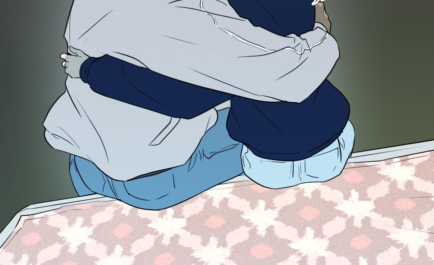 đọc truyện Dear Door Chương 157 ảnh 136 tại Thiên Thai Truyện