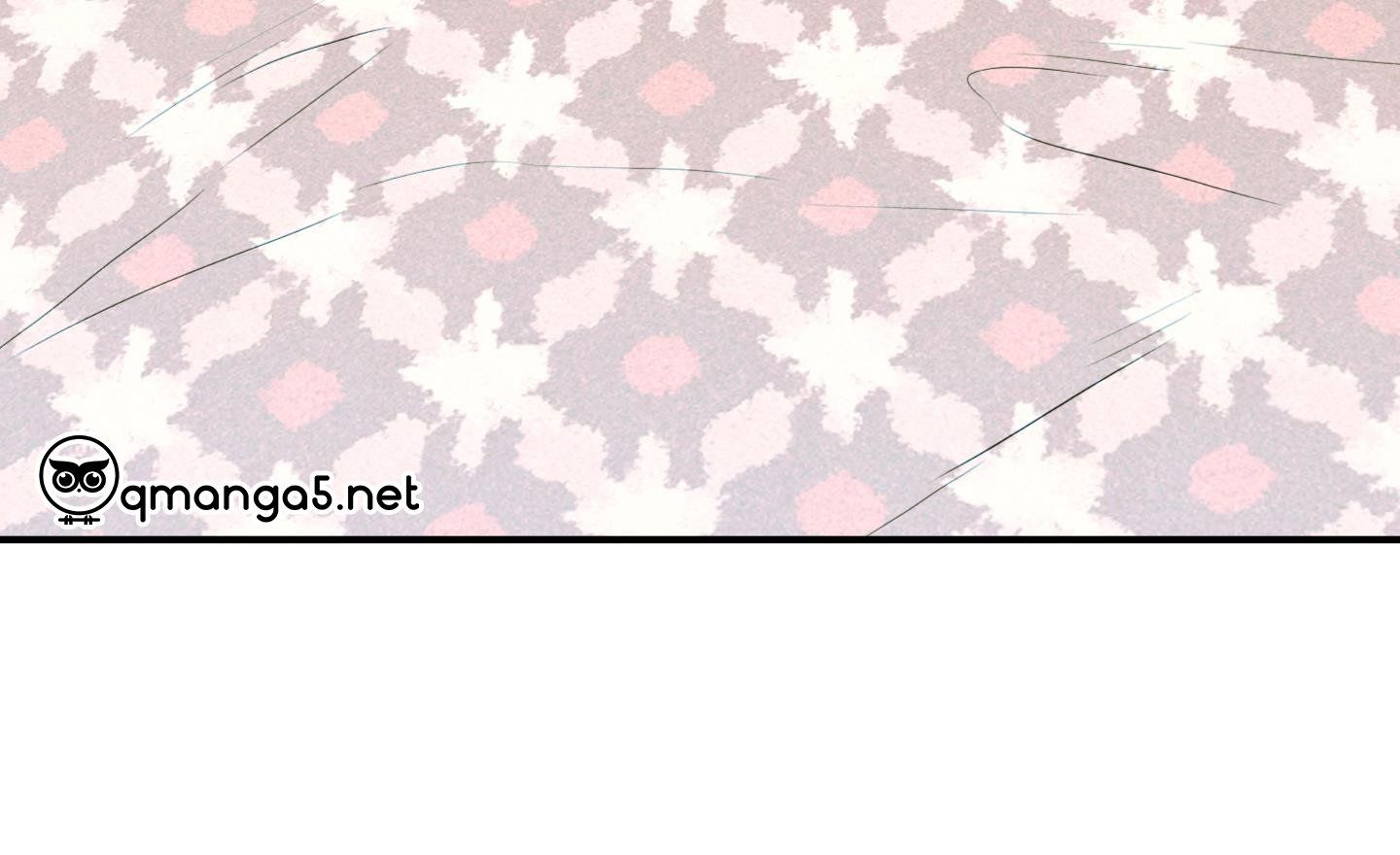 đọc truyện Dear Door Chương 157 ảnh 137 tại Thiên Thai Truyện