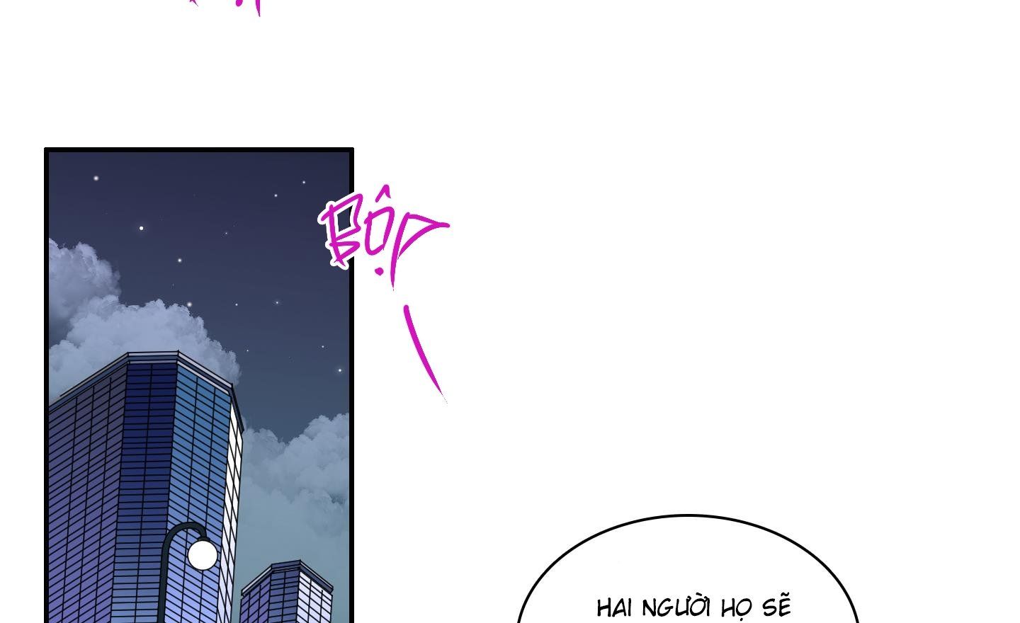 đọc truyện Dear Door Chương 157 ảnh 141 tại Thiên Thai Truyện