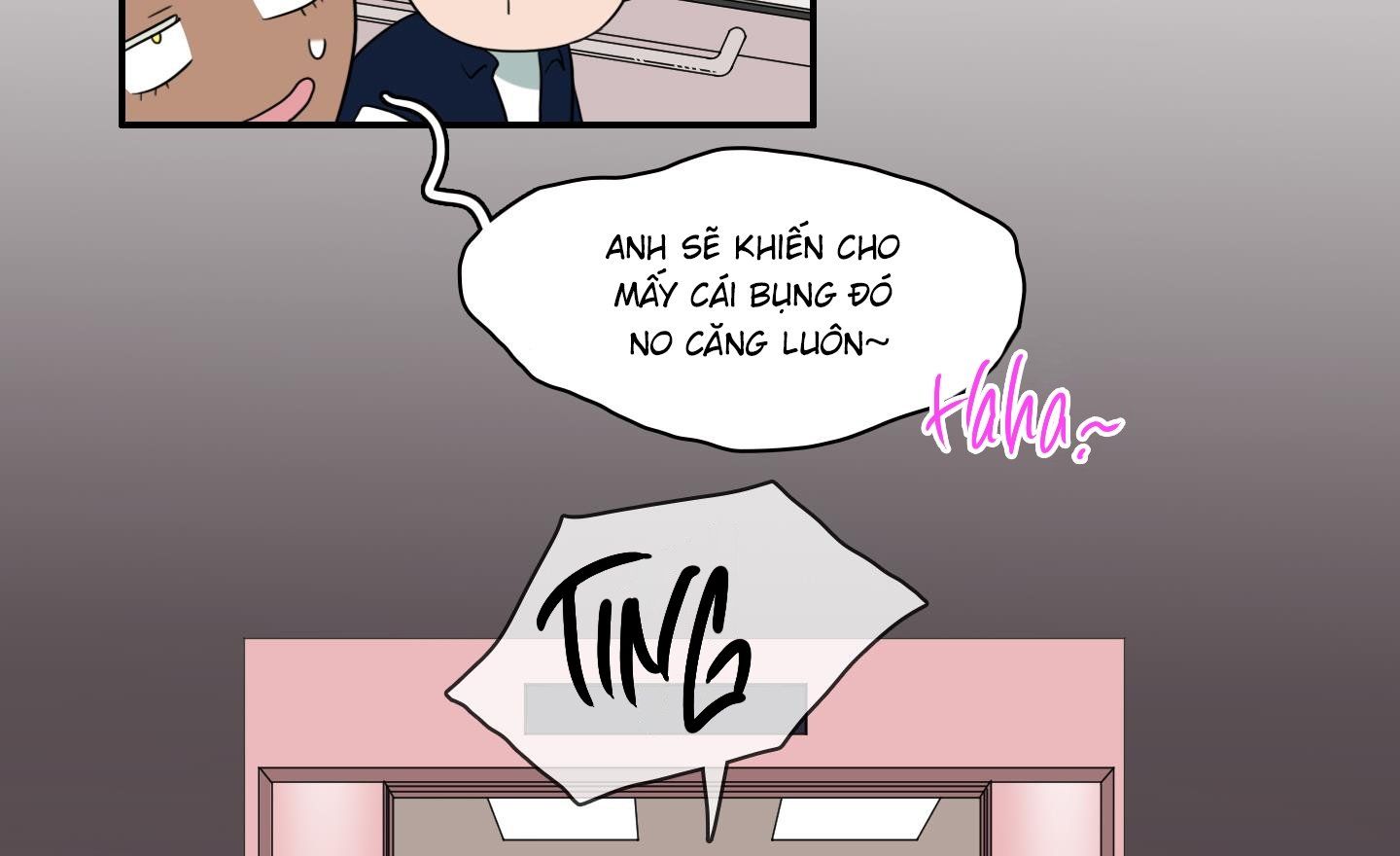 đọc truyện Dear Door Chương 157 ảnh 144 tại Thiên Thai Truyện