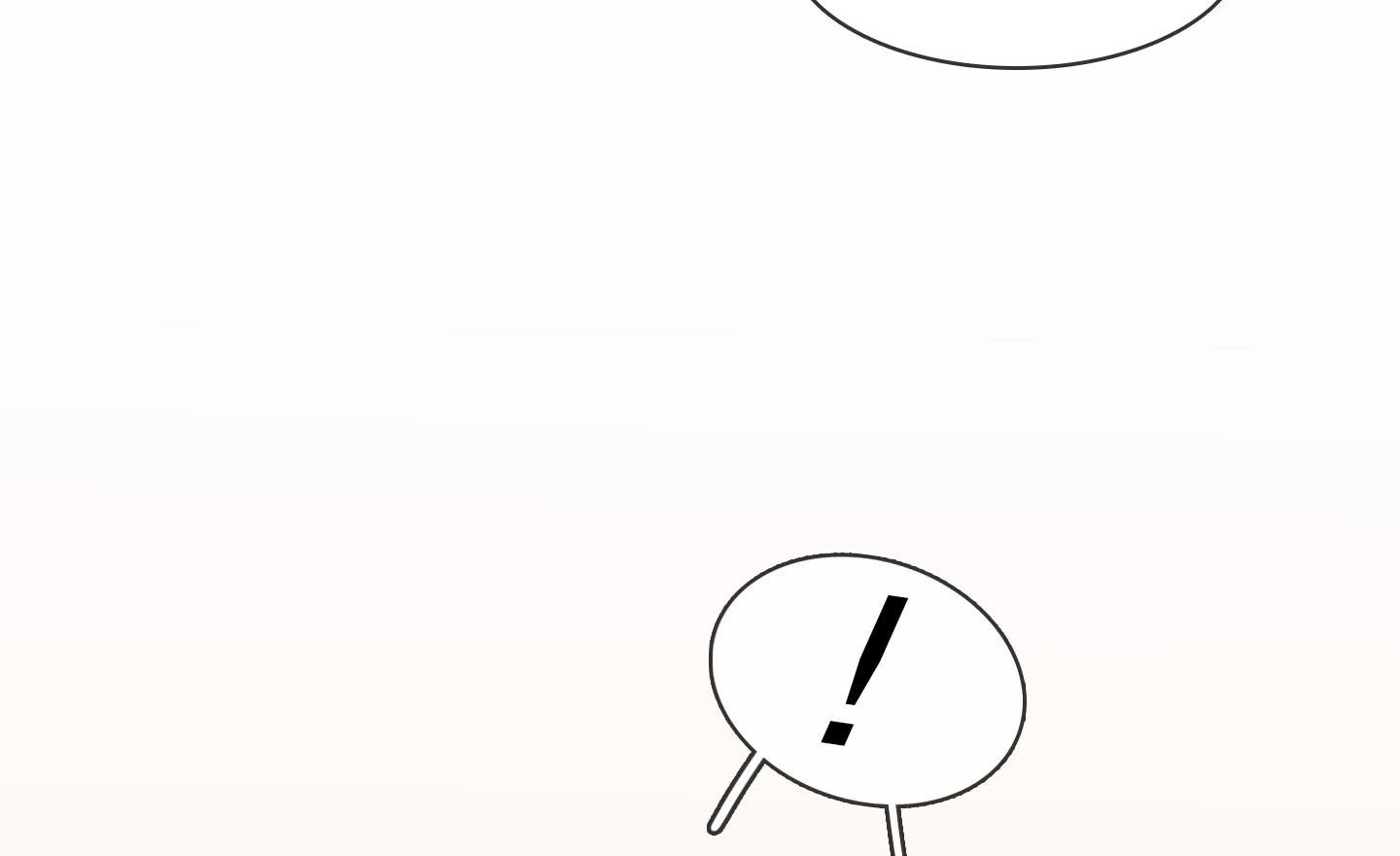 đọc truyện Dear Door Chương 157 ảnh 149 tại Thiên Thai Truyện