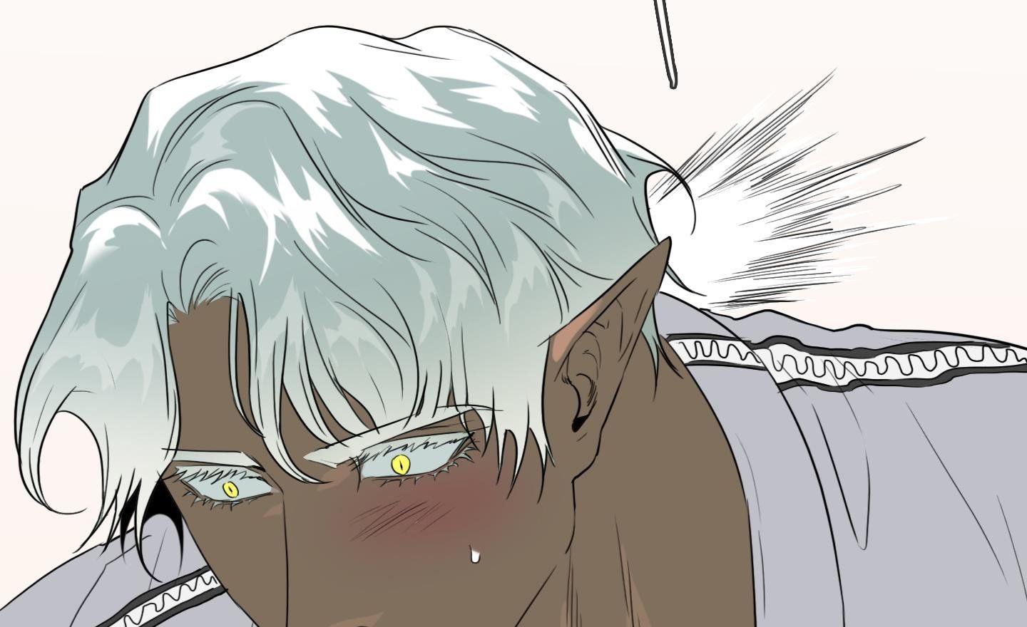 đọc truyện Dear Door Chương 157 ảnh 150 tại Thiên Thai Truyện