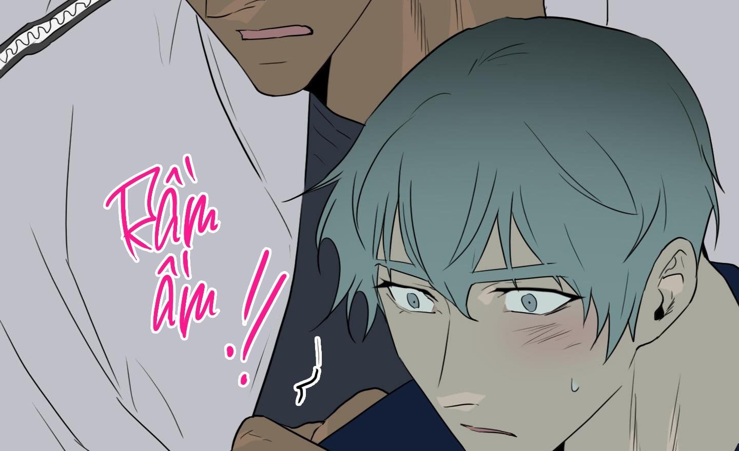 đọc truyện Dear Door Chương 157 ảnh 151 tại Thiên Thai Truyện