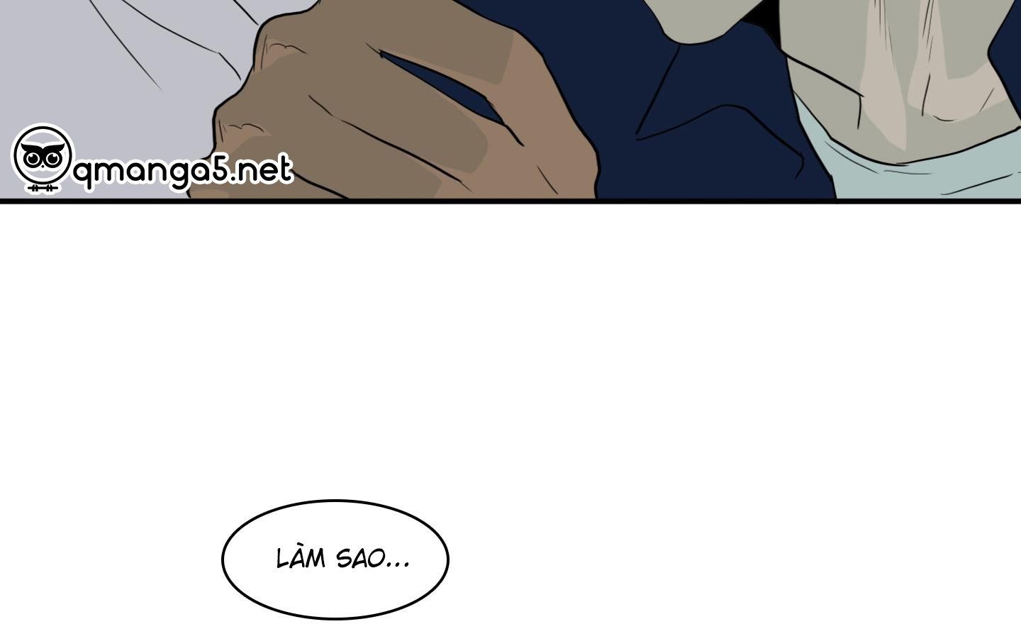 đọc truyện Dear Door Chương 157 ảnh 152 tại Thiên Thai Truyện