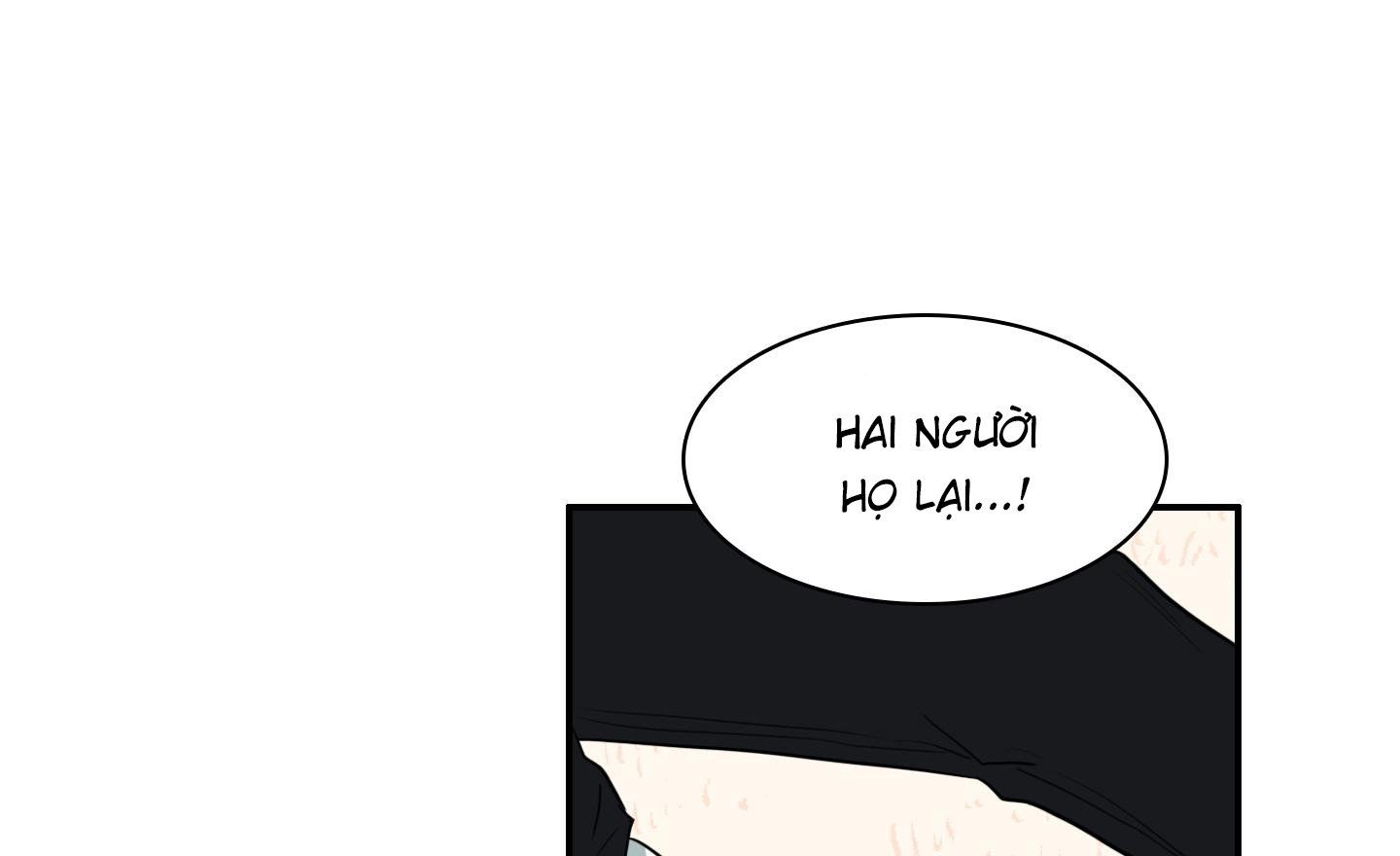 đọc truyện Dear Door Chương 157 ảnh 153 tại Thiên Thai Truyện