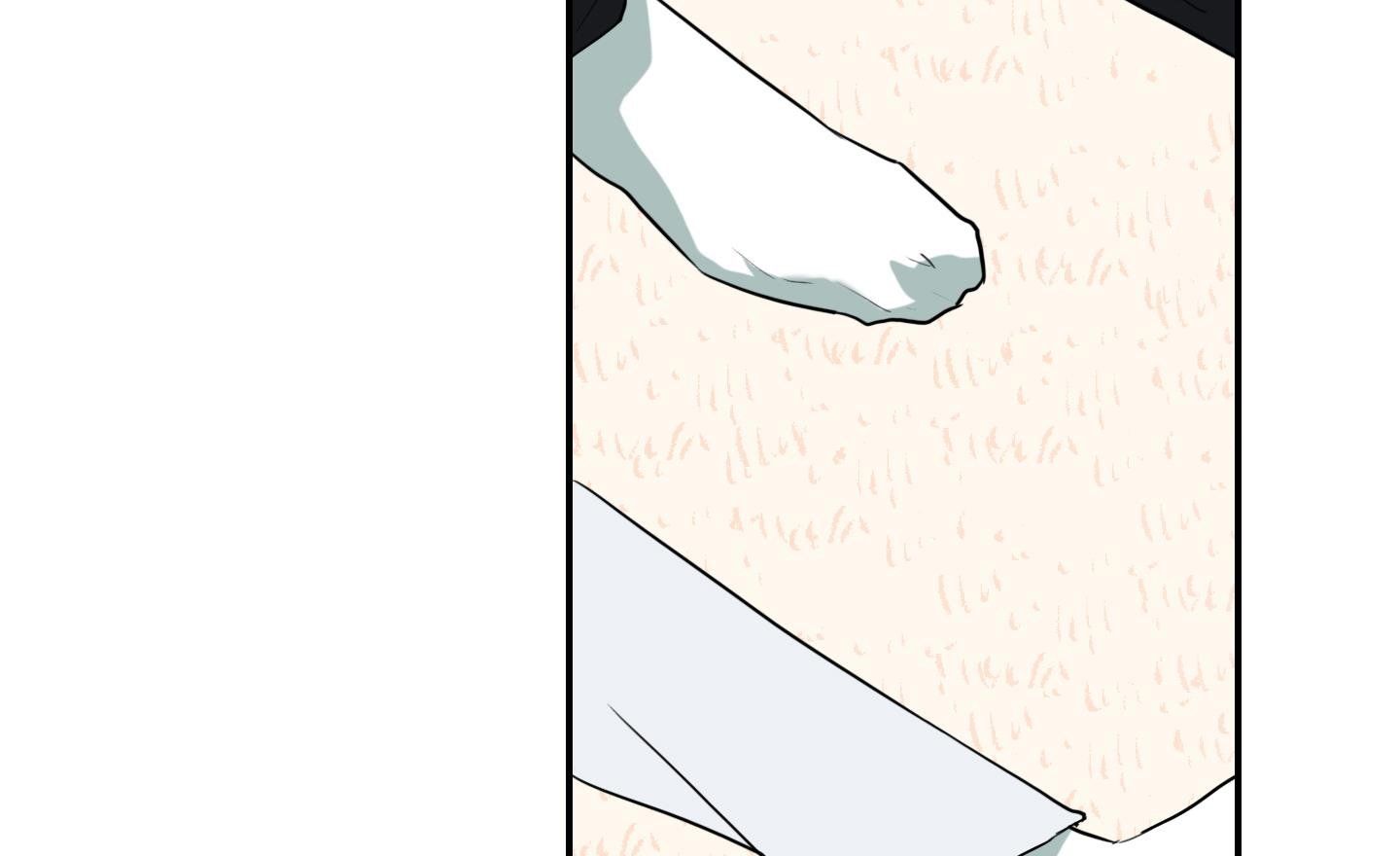 đọc truyện Dear Door Chương 157 ảnh 154 tại Thiên Thai Truyện