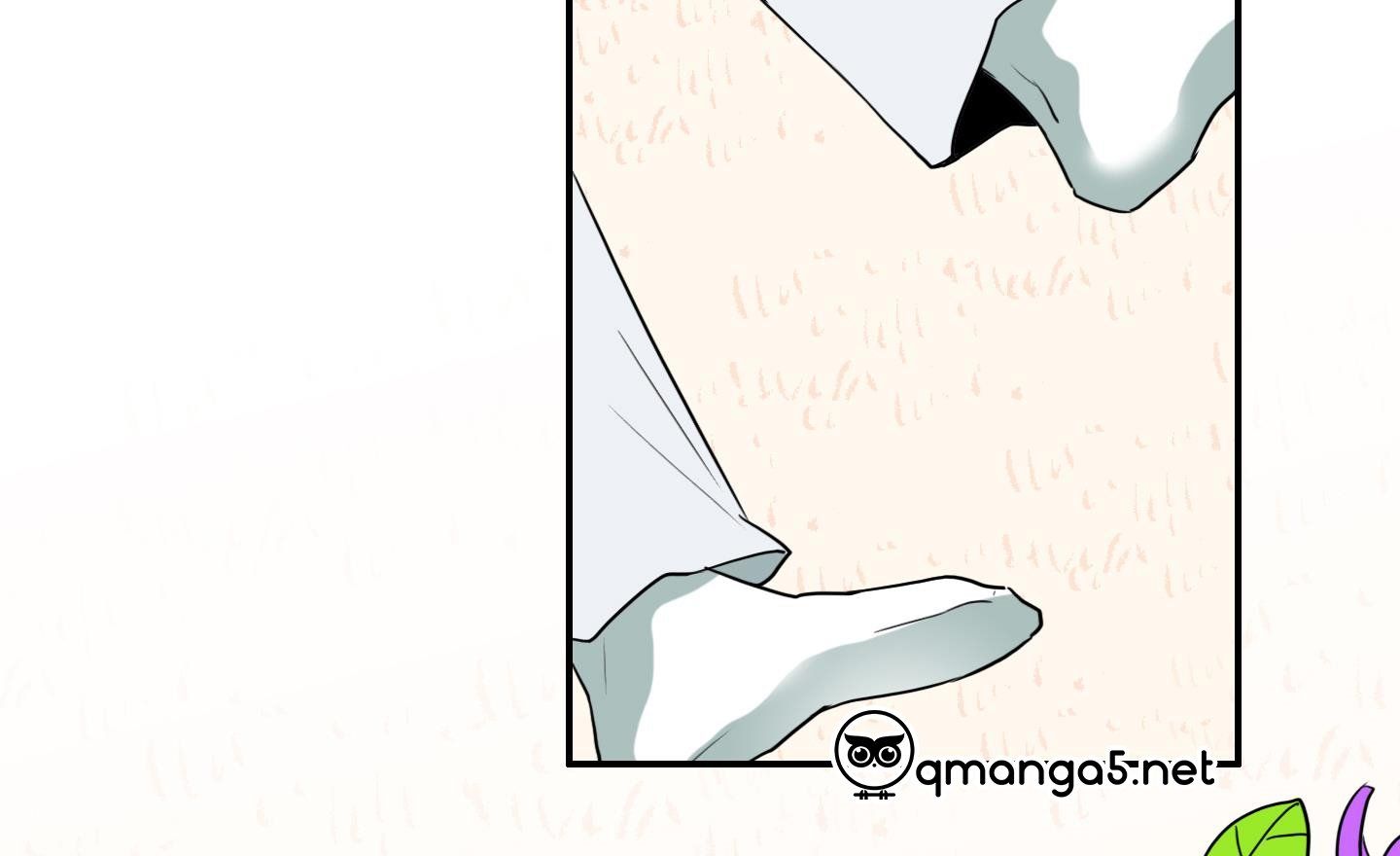 đọc truyện Dear Door Chương 157 ảnh 155 tại Thiên Thai Truyện