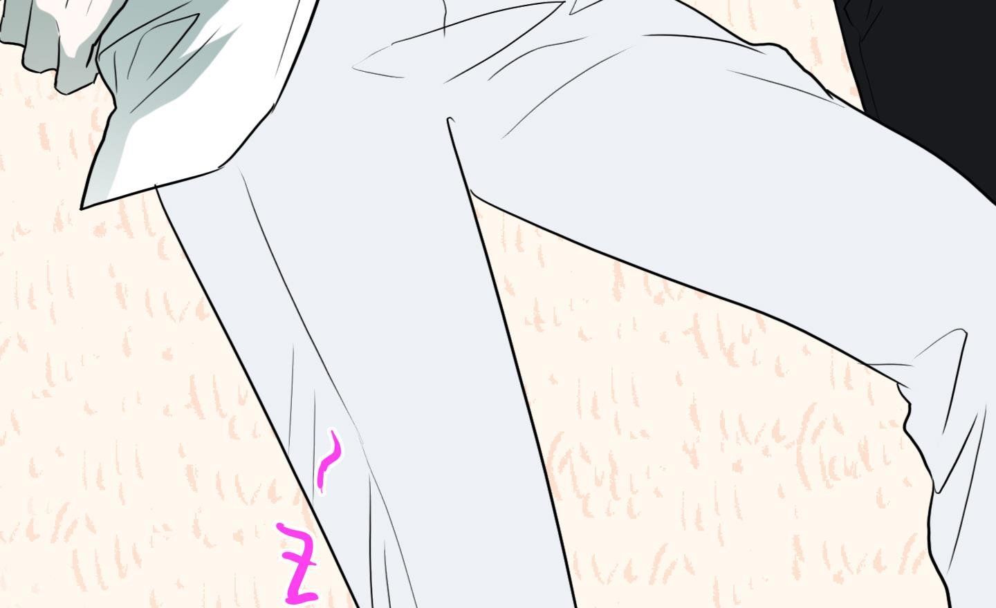 đọc truyện Dear Door Chương 157 ảnh 159 tại Thiên Thai Truyện