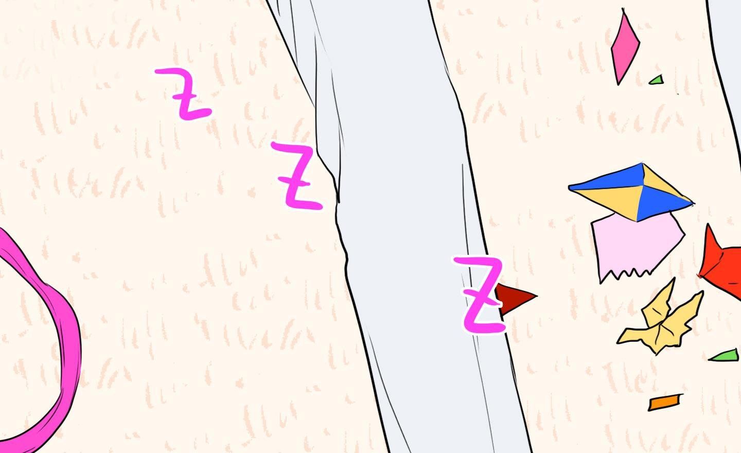 đọc truyện Dear Door Chương 157 ảnh 160 tại Thiên Thai Truyện