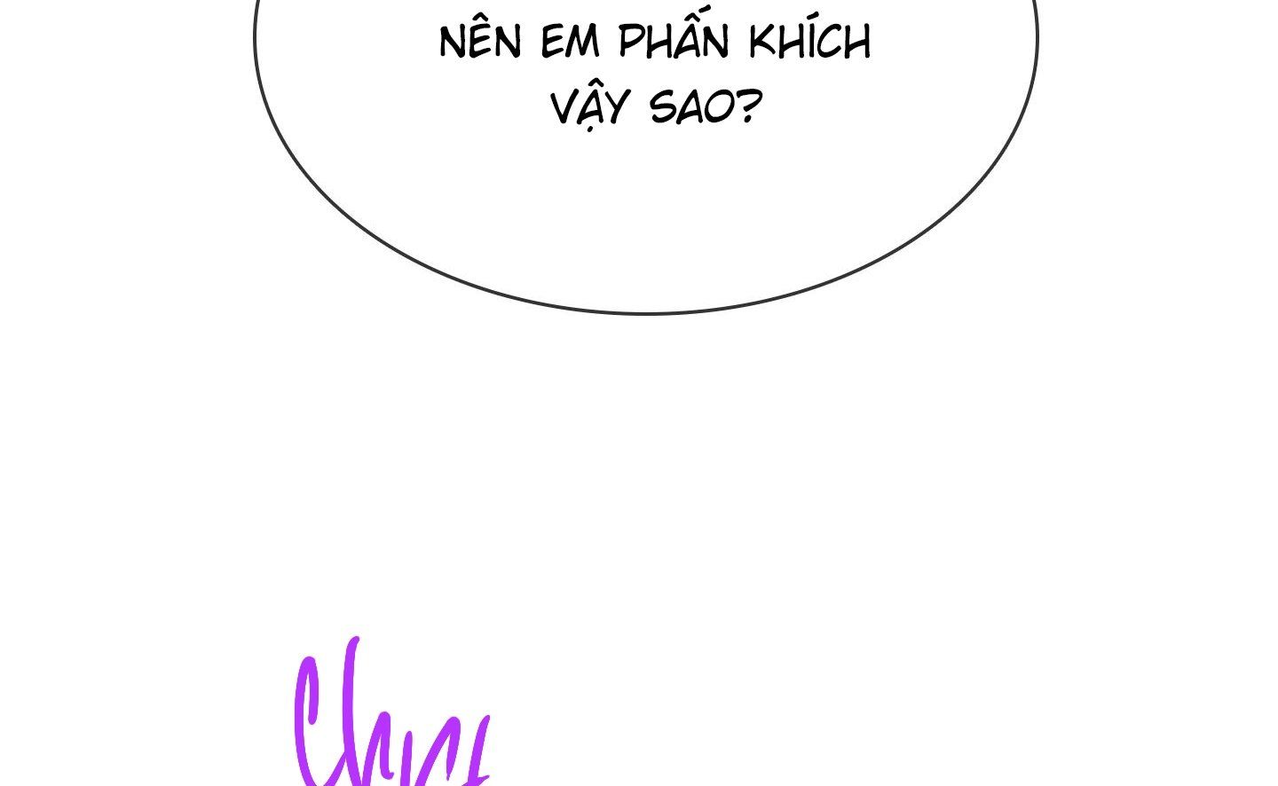 đọc truyện Dear Door Chương 157 ảnh 18 tại Thiên Thai Truyện