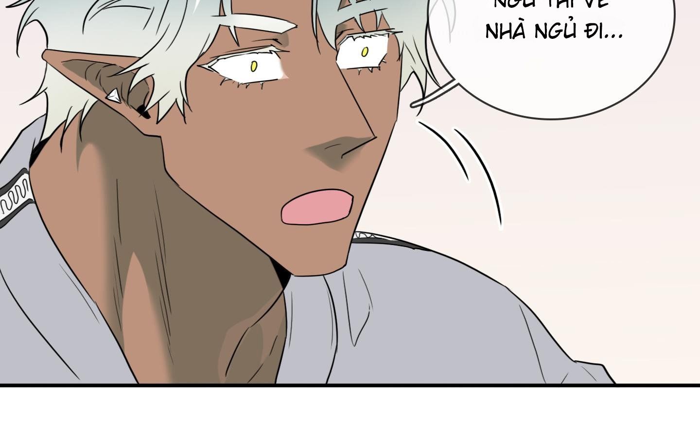 đọc truyện Dear Door Chương 157 ảnh 162 tại Thiên Thai Truyện