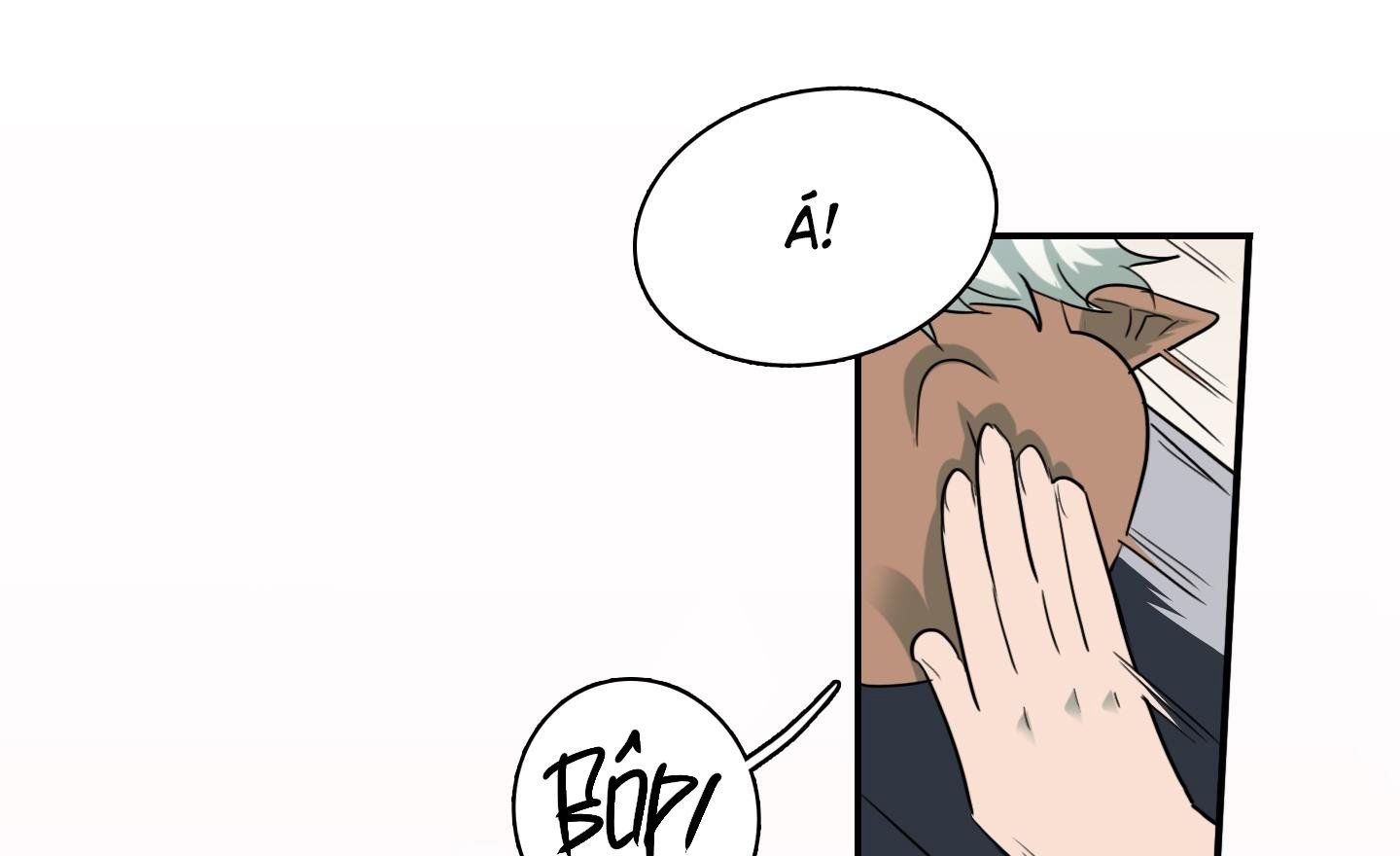 đọc truyện Dear Door Chương 157 ảnh 163 tại Thiên Thai Truyện