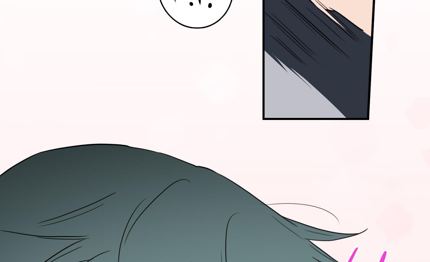 đọc truyện Dear Door Chương 157 ảnh 164 tại Thiên Thai Truyện