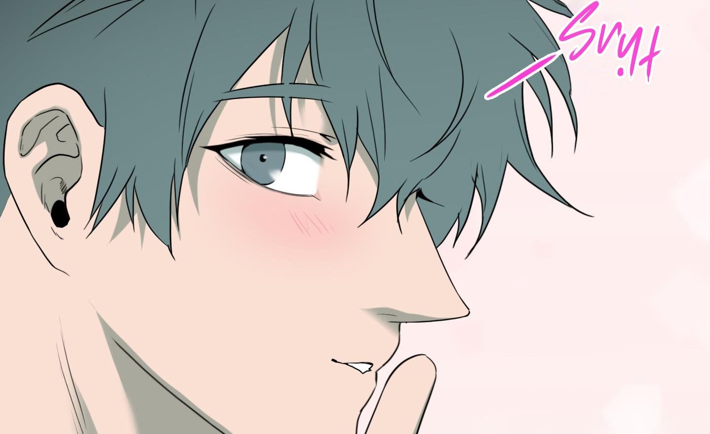 đọc truyện Dear Door Chương 157 ảnh 165 tại Thiên Thai Truyện