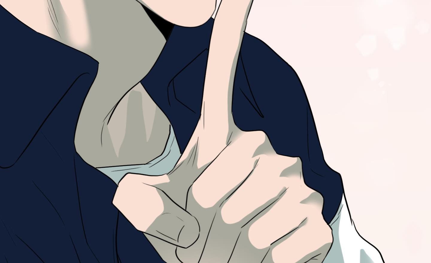 đọc truyện Dear Door Chương 157 ảnh 166 tại Thiên Thai Truyện