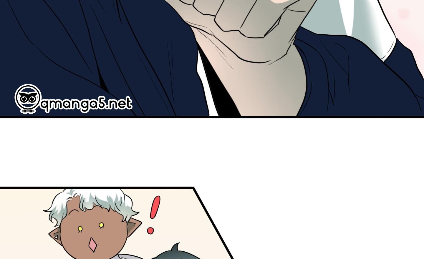 đọc truyện Dear Door Chương 157 ảnh 167 tại Thiên Thai Truyện