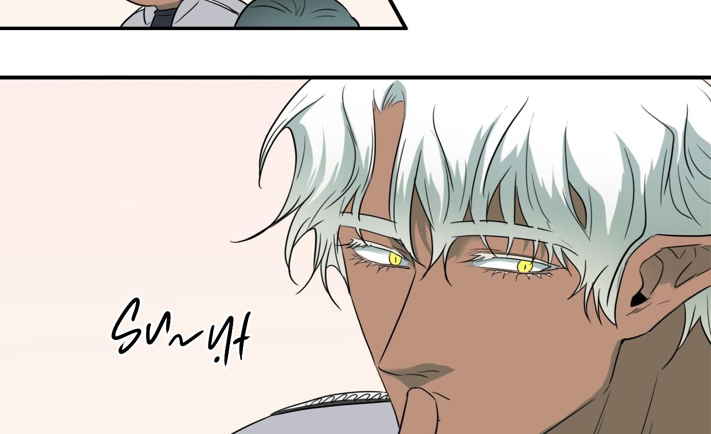 đọc truyện Dear Door Chương 157 ảnh 168 tại Thiên Thai Truyện